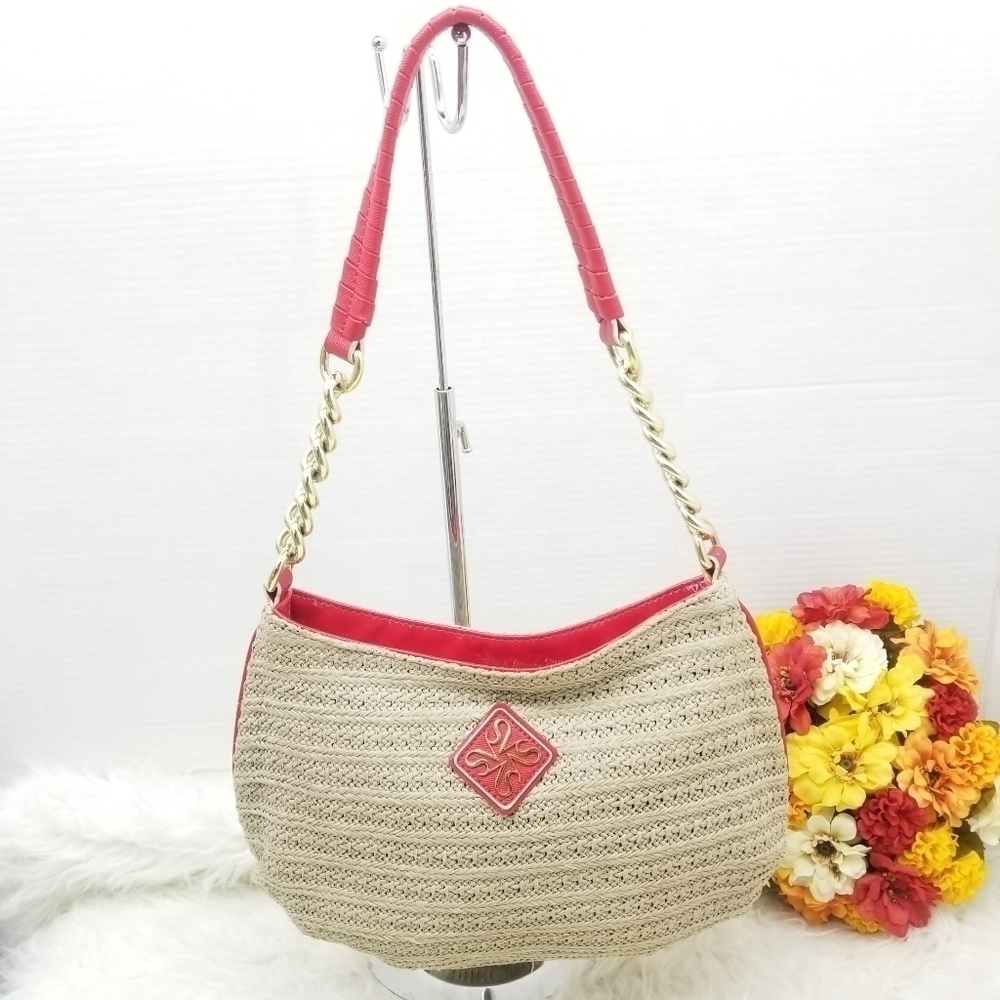 SIMPLY VERA VERA WANG PURSE
